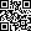 https://icana.ir/x5q6h