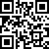 https://icana.ir/x4B9f