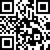 https://icana.ir/x3GYF