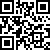 https://icana.ir/x4c4s