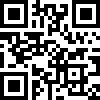 https://icana.ir/x3wVD