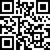 https://icana.ir/x4v4N