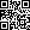 https://icana.ir/x3TTY