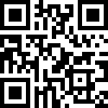 https://icana.ir/x5ztJ