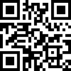 https://icana.ir/x5xrZ