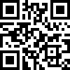 https://icana.ir/x5kJ4