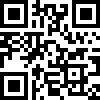 https://icana.ir/x4Vfy