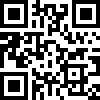 https://icana.ir/x4PNQ