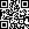 https://icana.ir/x5wft