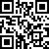 https://icana.ir/x5sPj