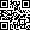 https://icana.ir/x3zWG
