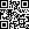 https://icana.ir/x3pcb