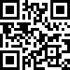 https://icana.ir/x5qyf