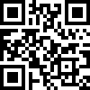 https://icana.ir/x5sS3