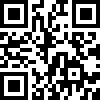 https://icana.ir/x5qdB