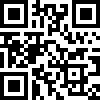 https://icana.ir/x46R5