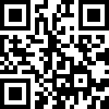 https://icana.ir/x3vWB