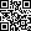 https://icana.ir/x5spz