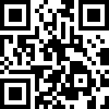 https://icana.ir/x3zyB