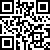 https://icana.ir/x49BT