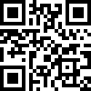 https://icana.ir/x3KJQ