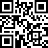 https://icana.ir/x5qTm