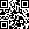 https://icana.ir/x47YR