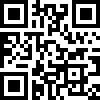 https://icana.ir/x4GsR