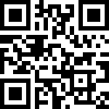 https://icana.ir/x4W4j