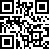 https://icana.ir/x4twX