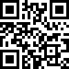 https://icana.ir/x3SGz