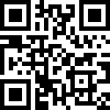 https://icana.ir/x3H5q