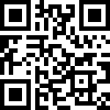 https://icana.ir/x4sbg
