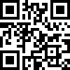https://icana.ir/x5sfz