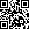 https://icana.ir/x4CCk