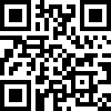 https://icana.ir/x3S7b