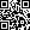 https://icana.ir/x58n3