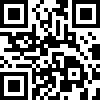 https://icana.ir/x5qFZ
