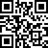 https://icana.ir/x5rr6