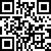 https://icana.ir/x5wzS