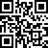 https://icana.ir/x5f5J