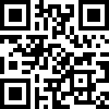 https://icana.ir/x3skN