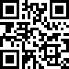 https://icana.ir/x4CD4