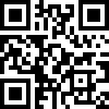 https://icana.ir/x5kKP