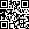 https://icana.ir/x5qhw