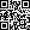 https://icana.ir/x54kZ