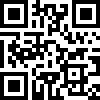 https://icana.ir/x4PzV