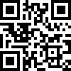 https://icana.ir/x4LPg