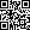 https://icana.ir/x4xGD