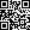 https://icana.ir/x4bgq